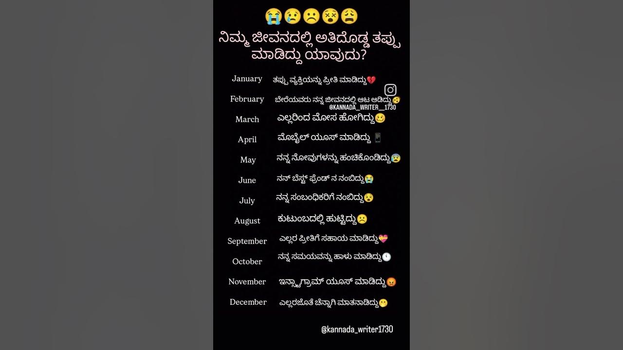 #song #kannada #kannadasongs #karnataka #kannadasonglyricsvideo #kannadalivenews #song #kannada #kannadasongs #karnataka #kannadasonglyricsvideo #kannadalivenews