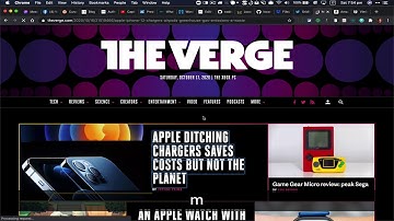 How to navigate faster in Chrome using Vimium