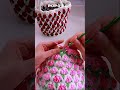 crochetbag #crochetforbeginners #crochettutorial #diybag #easycrochet #handmadebag #purse #tote