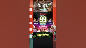 Thumbnail of 99 Olamide