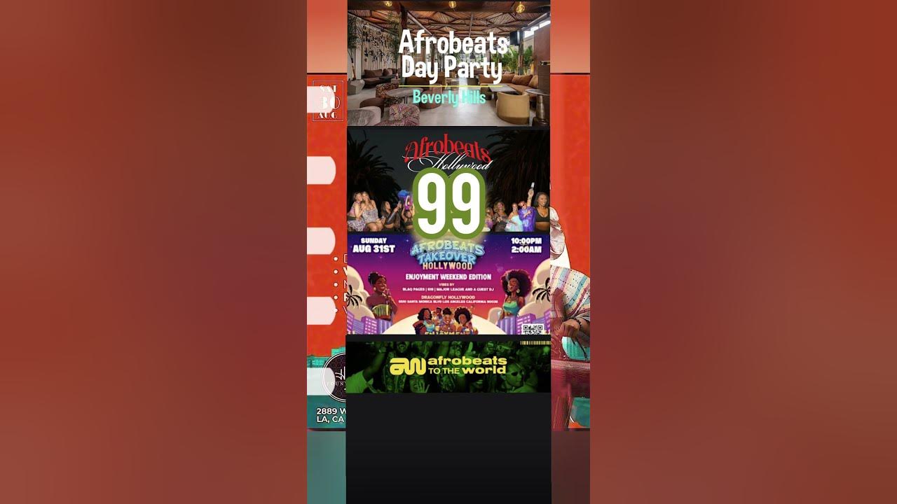 99 Olamide 99 Olamide