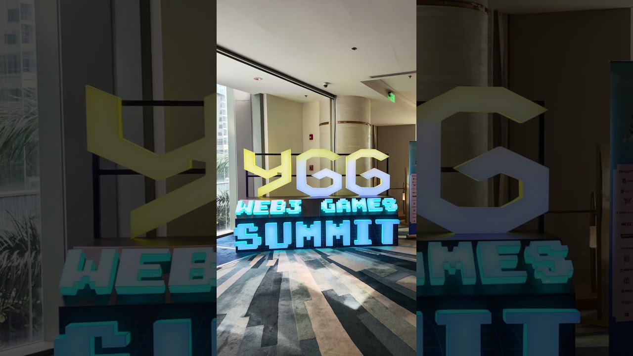 Unlocking the future Gala Games in the Philippines 