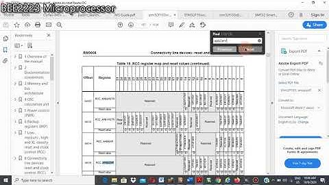 KEIL with Proteus simulator for STM32