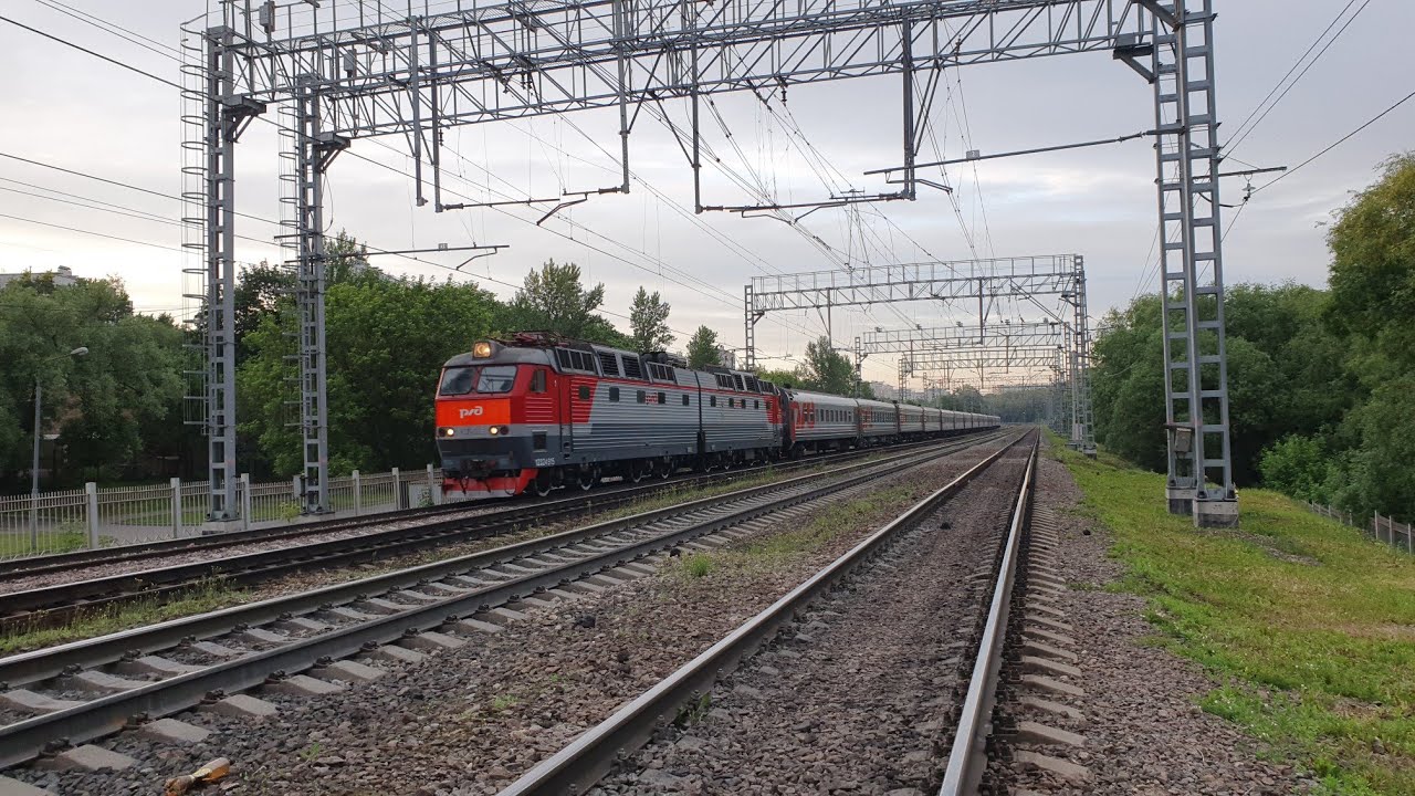 Поезд белогорье москва белгород Поезд белогорье москва белгород