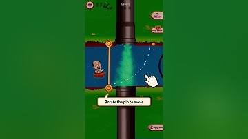 Save Daddy - Level 1, 2, 3 & 4 by FolumboQA