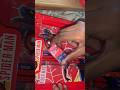 Spiderman Pencil Box Unboxing Favourite Spider Man Pencil Box Youtubeshorts Spiderman Pencil Box Unboxing Favourite Spider Man Pencil Box Youtubeshorts