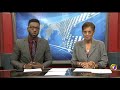 Bite of the Week (TVJ Prime Time News) December 7 2018