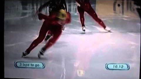 MENG WANG CORNER ENTREE 2012   Copy