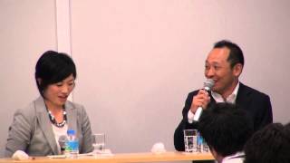 Part2/2 千葉ロッテマリーンズの挑戦～顧客満足度を高めるマーケティング戦略