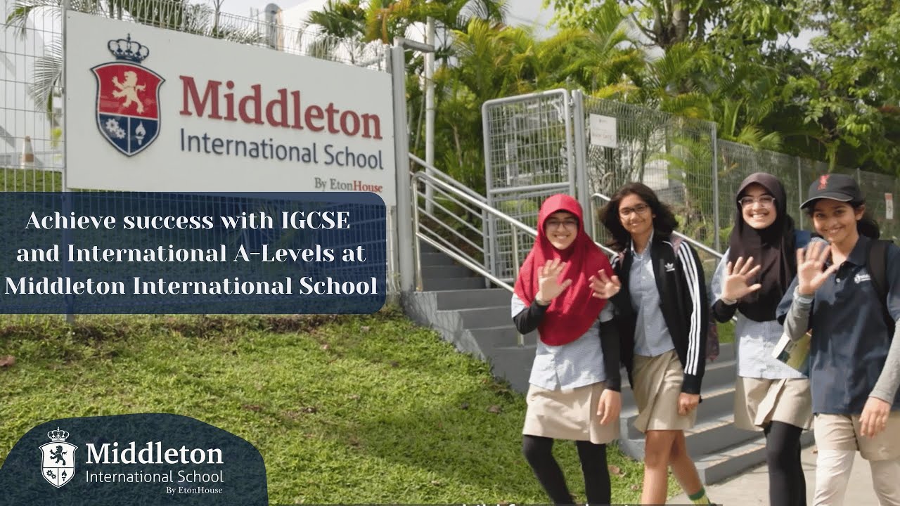 youtube-video-thumbnail