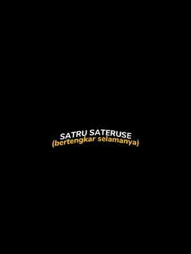 [CCP] Mentahan Lirik Lagu 30 Detik || 🎶 SATRU 🎶 DENI CAKNAN || FREE DOWNLOAD MEDIAFIRE