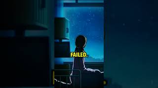 Kaoris Final Letter Explained From Your Lie In April