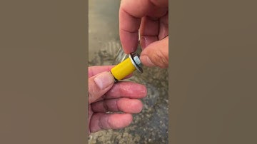 This method is really great!