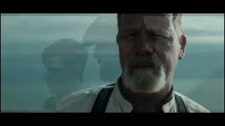 The Vanishing Triangle Season 1 Episodes 1 & 2 Preview Release Date, Time & Where To Watch