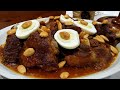لمحمر الفاسي طبق مغربي مخزاني عريق بإمتياز الوصفة الأصلية والتقليدية للمحمر الفاسي مدغمر يذوب فالفم لمحمر الفاسي طبق مغربي مخزاني عريق بإمتياز الوصفة الأصلية والتقليدية للمحمر الفاسي مدغمر يذوب فالفم
