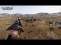 Mount & Blade II: Bannerlord