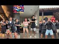 Cia De Perna Aberta 2 Tendencia De Baile Tiktok Cia De Perna Aberta 2 Tendencia De Baile Tiktok