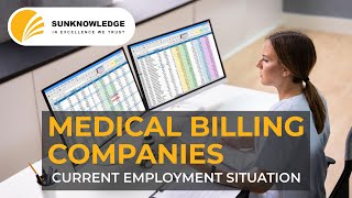 Reduce Your Current Employee Cost To $7/hr (All Inclusive) with Sunknowledge