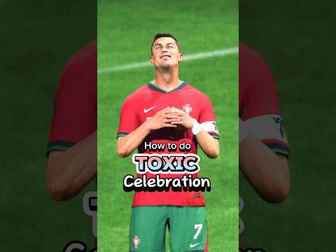 How to do