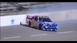 initial d eurobeat original webm compilation part 2
