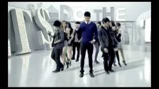 Download Lagu The Bar TVC \ MP3 Download Lagu The Bar TVC \ MP3