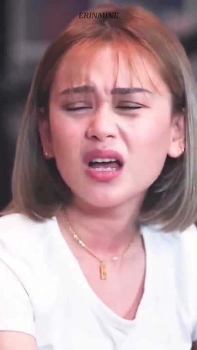 KATA-KATA STORY WA ADELLA WULANDARI TERBARU VIRAL TIKTOK 2022 #short #shorts #adellawulandari