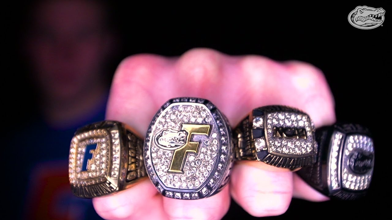 ufr Florida Swimming & Diving: 2018 Men's NCAA Hype Video