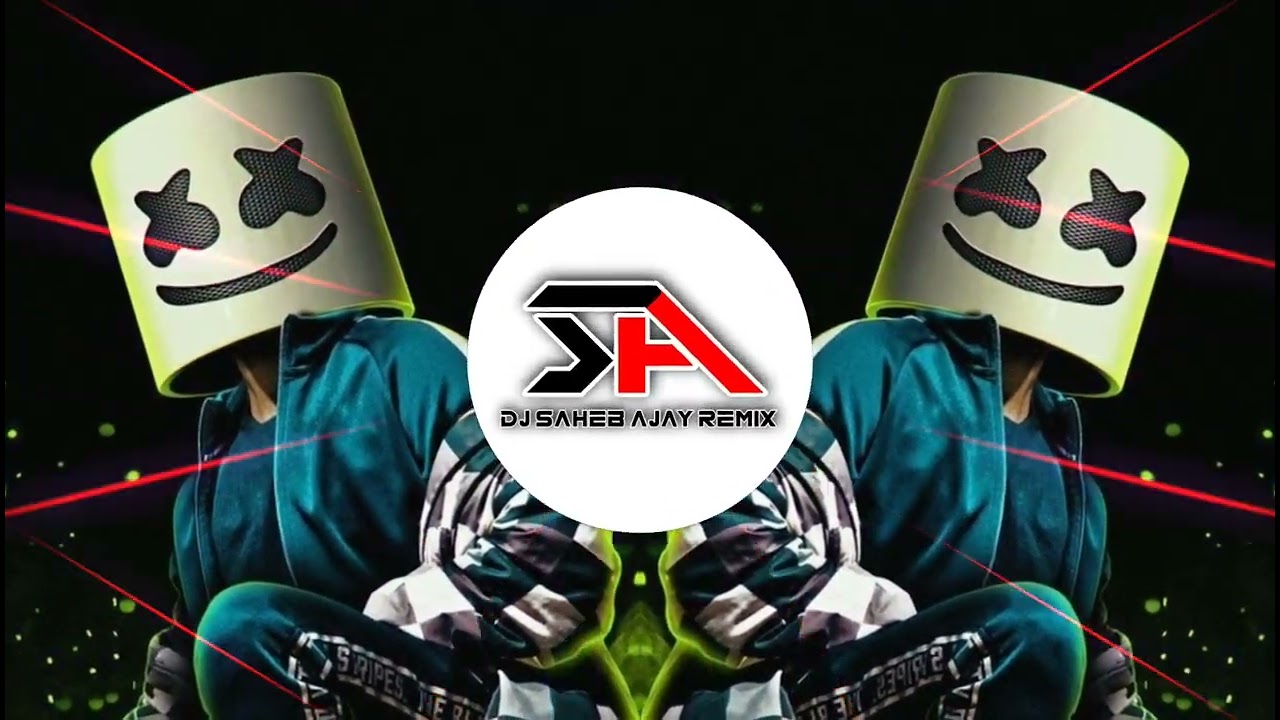 HIGH LEVEL TRANCE BASS MUSIC 2023 || EDM DROP BASS MIX || NEW DJ SONG 2023