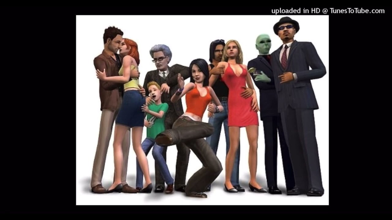 xaviersobased tenkay type beat 