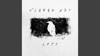 Video thumbnail of "Vladan Huc - Hopeless (2nd Version)"
