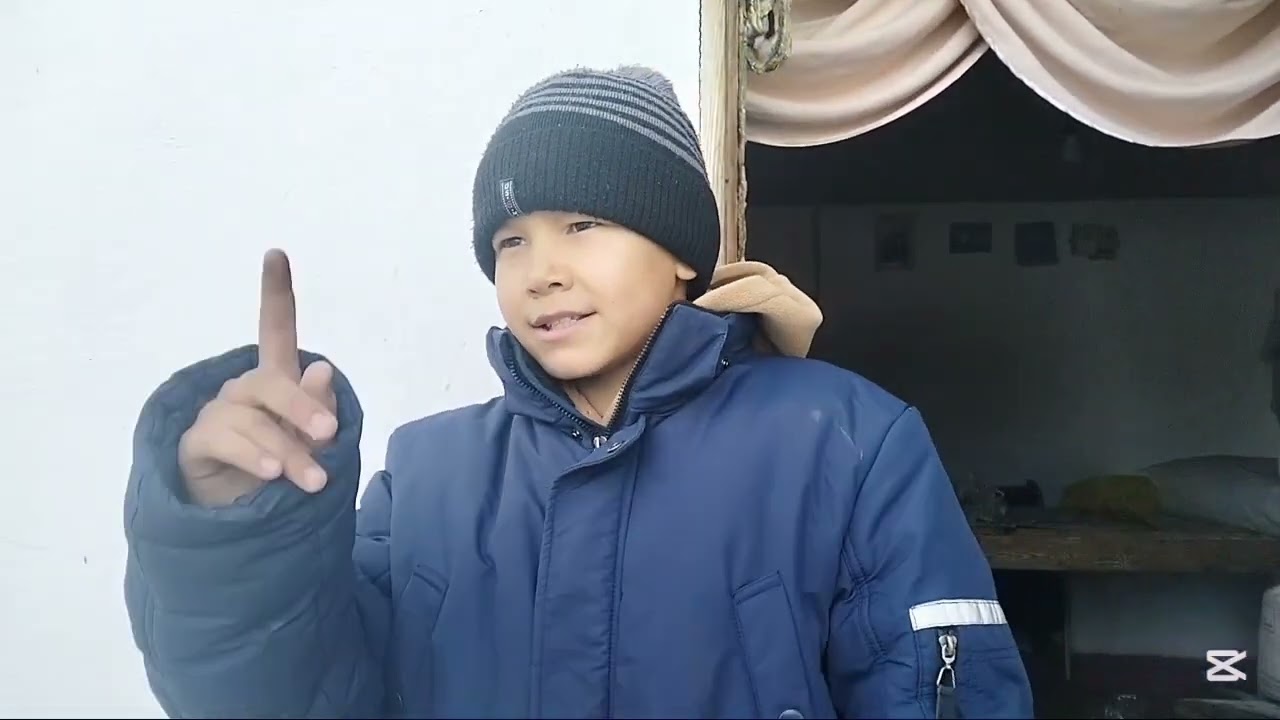 «Привет Сосед» 🪓🩸🔪