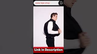 The Best Kept Secret to Affordable Warmth: Cheap Heated Jackets on Fajar Shop