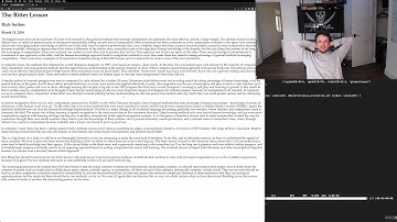 George Hotz | Programming | teenygrad: because tinygrad is 4317 lines now! | github.com/tinygrad