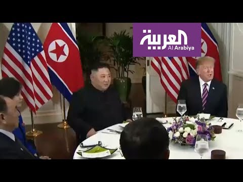 هانوي القصة الفريدة لمدينة قتل من أجلها آلاف الأميركيين