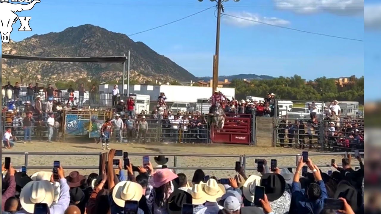RAYITO DE LA TENENCIA VS AIRE CELESTIAL DE RANCHO LOS DESTRUCTORES EN