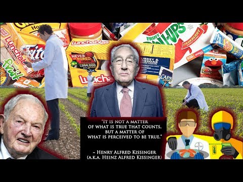big-ag-pharma-pi$$ed-at-real-food-diets,-keto-&-carnivore-popularity-|-gojidelusion