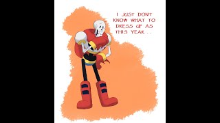 Green With Envy (Undertale Comedy Comic Dub)
Link to the Charity Sheet: https://docs.google.com/document/d/1sHX6wQRul6P3eomo7M6mf_WvfwRBgXBra6siGmCsJ2c/view?usp=sharing
Link to Gofundmes: https://docs.google.com/document/d/1TibnU5x5NFXHqUKp5oEhGRMI5b24iDhG/edit?usp=drive_link&ouid=110594623628489334985&rtpof=true&sd=true
FreePalestine Clip:
Artwork drawn by
@BaldrekrGaming
Link to Artist’s Twitter/X: https://x.com/BaldrekrGaming
Voice performed by Brian Random VA as Sans
Edited by Brian Random VA
Chatacter belongs to Toby Fox / Undertale
Green With Envy
Original comic by TC-96
Link to Artist’s DA: https://www.deviantart.com/tc-96
Voices:
Brian Random VA as Papyrus and Sans
Music:
How Now Brown Cow by Teknoaxe
Link to channel: https://www.youtube.com/@teknoaxe
Sound Effects:
bike-horn-double-toot by stickinthemud
Link to website: https://freesound.org/people/Stickinthemud/sounds/27882/
Editing by Brian Random VA
Characters belong to Undertale / Toby Fox
All rights belongs to their respective owners
No copyright infringement intended
Thanks for watching! ^^
(Dont4get2likecomment&subscribe!)
Important note: Unfortunately, due to current priorities, I wont be available to take on any more voice roles until further notice. Thank you.
E-Mail me at brianrandomva@gmail.com
Thanks again! ^^
Also, feel free to check these my:
Twitter: https://twitter.com/BrianRandomVA
Casting Call Club: https://www.castingcall.club/m/brian%20random
Charity List: https://docs.google.com/document/d/1sHX6wQRul6P3eomo7M6mf_WvfwRBgXBra6siGmCsJ2c/view?usp=sharing Green With Envy (Undertale Comedy Comic Dub)