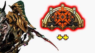 Lets talk abou Melee Affliction again | Warframe
I just recently found this out, not sure if anyone already covered it but i think thats freaking awesome, as someone who runs a lot of disruption, i just loved it!
I recorded this before the other version, its not as complete but i figure some people still prefer this format so here it is.
Crypto trading by username, easy buys, RMR(protect your tokens even if your wallet is compromised), Portfolio diversification - https://adapt.exchange/swap/?referrer=Arthuss
#warframe
My ZAW - https://www.youtube.com/watch?v=mh20YRXqWqY
My AMP - https://www.youtube.com/watch?v=LNBNFLWyMQ0
DISCORD
https://discord.com/invite/dejhjHdcXU
MY SETUP
Mouse - Razer Basilisk V3 - https://amzn.to/3kQyPLv
Mic - Fifine Ampligame A8 - https://amzn.to/3L03qRl
GCard - RTX 3070 - https://amzn.to/3ZNWT0B
🎧MUSIC🎵
Use awesome music on your Videos and Streams with Epidemic Sound!
https://share.epidemicsound.com/dhuxzc
💰SUPPORT💰₿
Want to support the channel?
ADAPT: https://www.adapt.exchange/profile/Arthuss/
Patreon: www.patreon.com/Arthuss Lets talk abou Melee Affliction again | Warframe