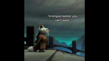 Learn Mandarin with Airlearn, Download now!#learnmandarin #languagelearning #language #airlearn