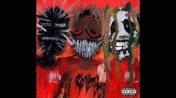 [FREE] Travis Scott x Don Toliver Loop Kit/Sample Pack - "Pyramids" | Mike Dean, Dez Wright