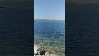 Bir Dakika Huzur.