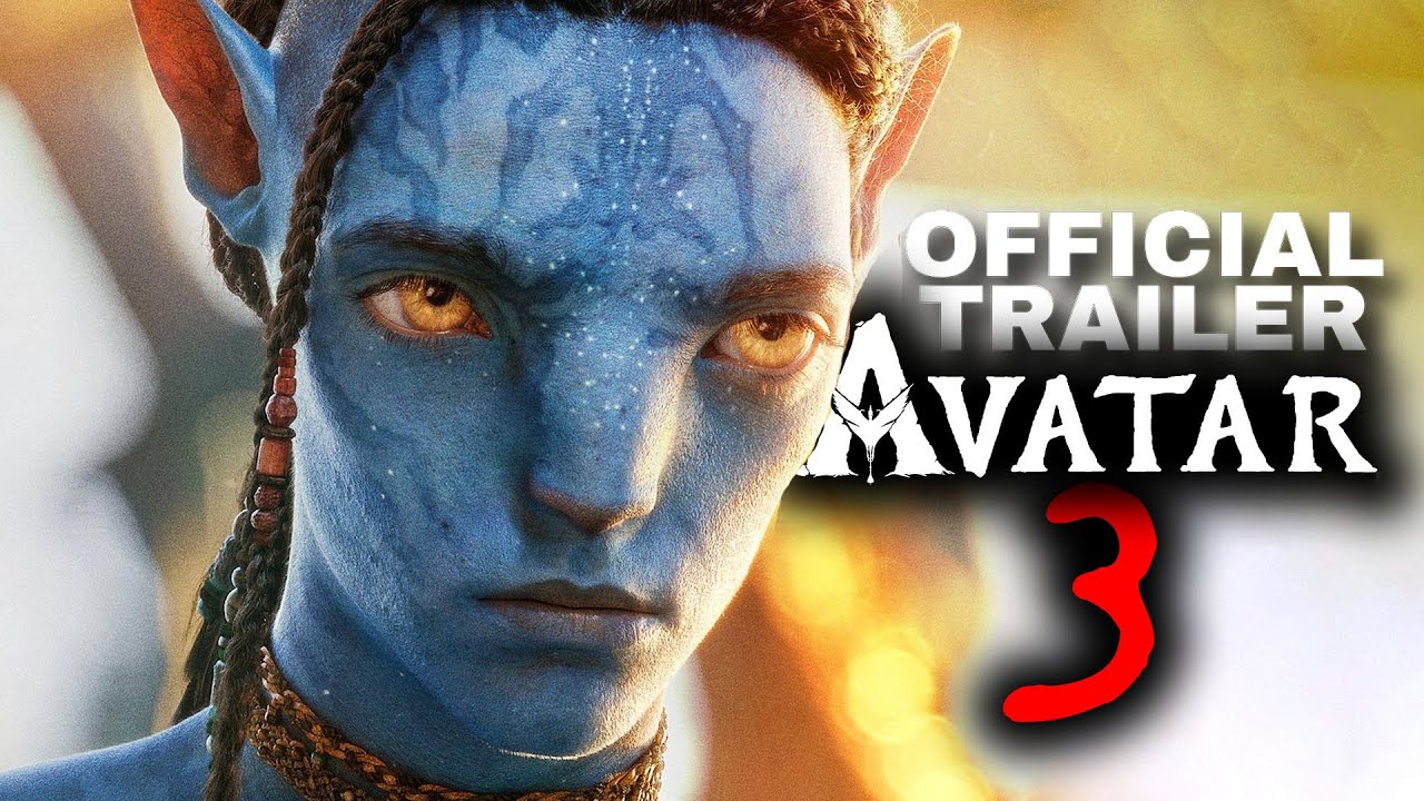 Avatar 3  (@avatar3news) / X