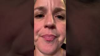 Reflection Video: EDUC201
