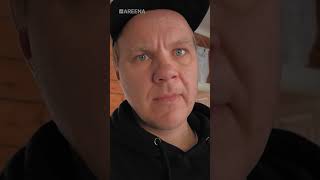 Miten erosta selviää? Eropäiväkirjat seuraa viitta eronutta, katso Areenasta! #shorts #yleareena