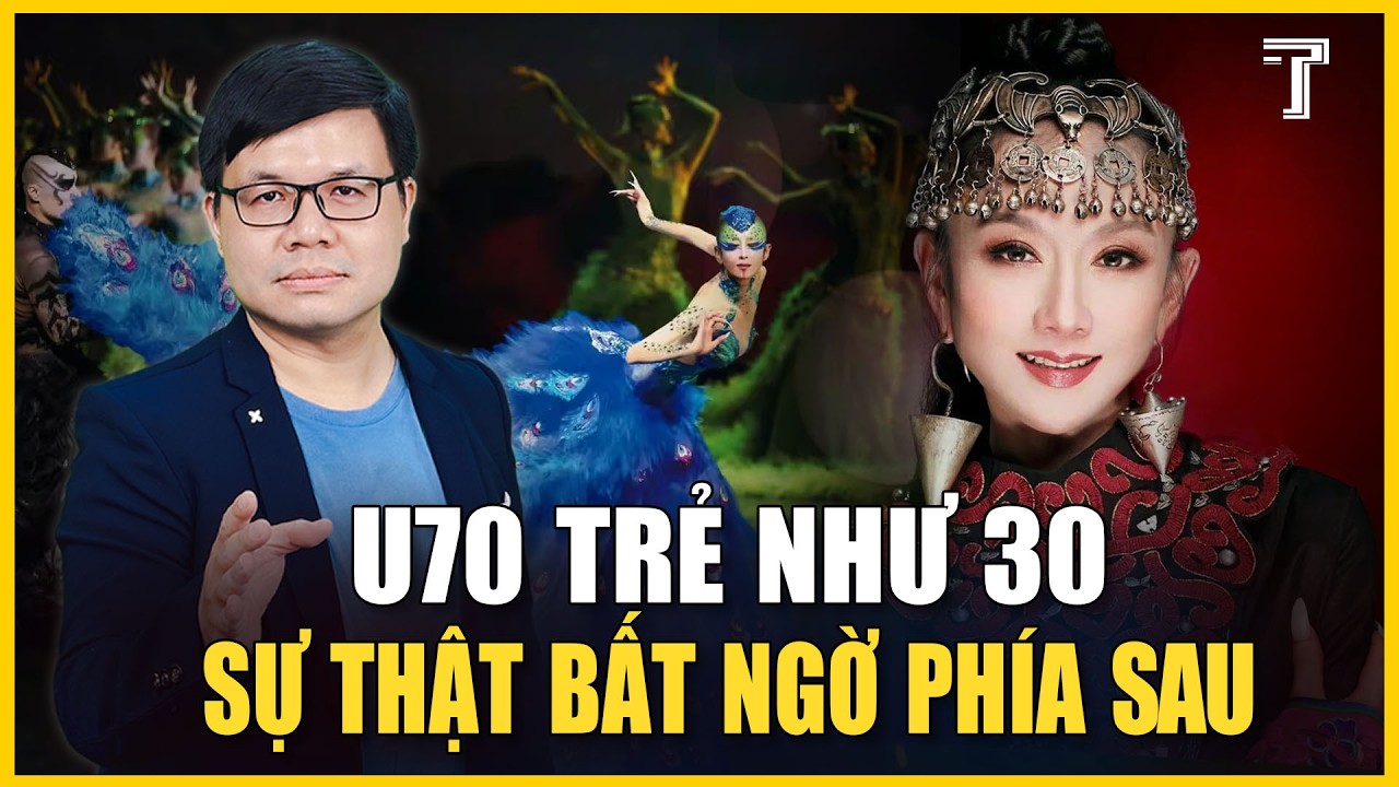 Trump Reacts To TIGER WOODS Rollover Crash 39He39s Got Some Difficulty39 - Video