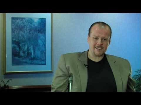 Self-Awareness 101 Episode 1: The Importance Of Becoming Self-Aware