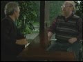Clint Eastwood talks with Joe Leydon about "Absolute Power" (1997)