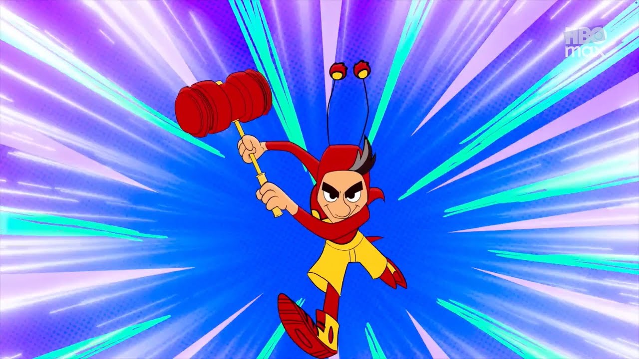 Vídeo incorporado do YouTube