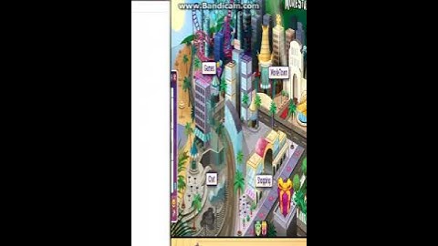 MSP MISS FILLY EXPOSED/HACKED