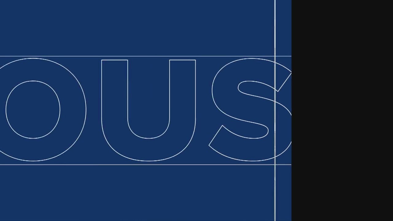 America weighs in on the most expensive fast food chain